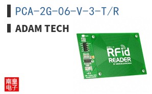 PCA-2G-06-V-3-T/R ͼƬ